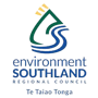 Environment Southland