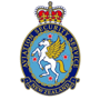 New Zealand Aviation Security Service