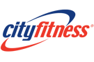 CityFitness